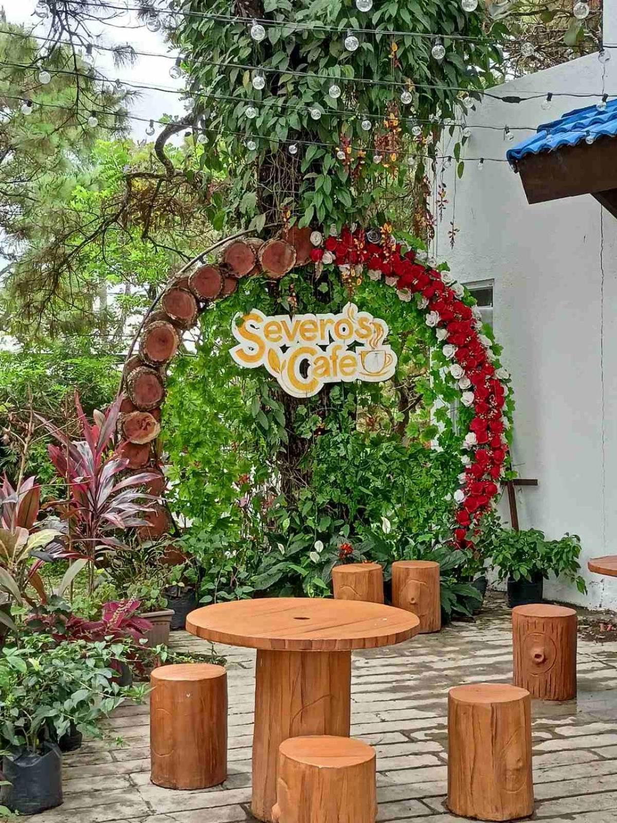 La Bella Residences, The Tiny Loft Tagaytay City Eksteriør bilde